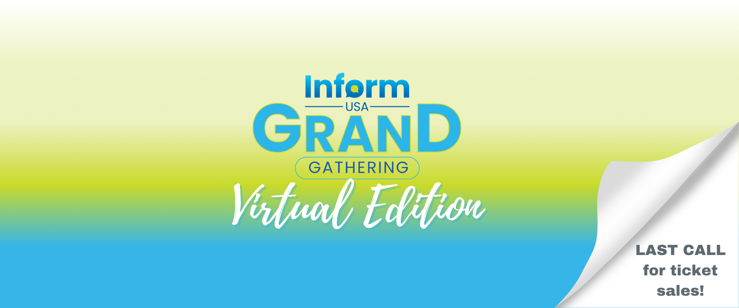 2024 Grand Gathering Virtual Conference