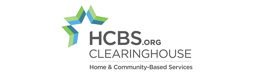 Clearinghouse