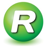Revation logo